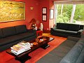 5 SALON SEJOUR (4)